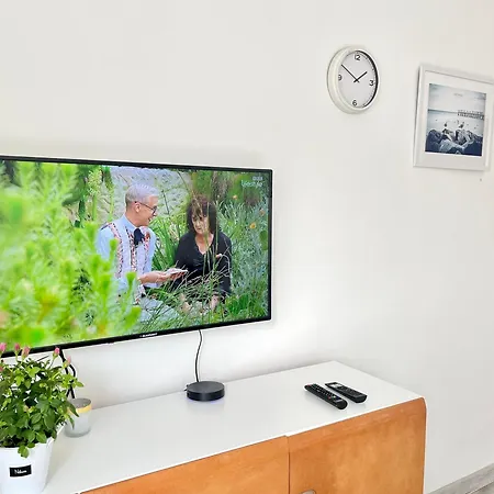 Luff Morska * Γκντίνια